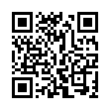 QR Code for 1GSKuqVcJxkw8UAVYFyVfiSjfjaCS1Bmcg