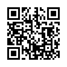 QR Code for 1GSKx1xa8pgCuduB2RKGWwiSmsuLC235MX