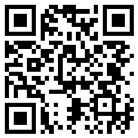 QR Code for 1GSKyqD6oNEbCDkDbR63F9Skx1kSdBUHBp