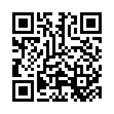 QR Code for 1GSKz5Ap99vfEGVG9zDoWNoJW9CdwQ3GAo