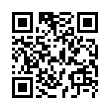 QR Code for 1GSKzW4QyXGn9MiMRADXfckyVdtLXcign2