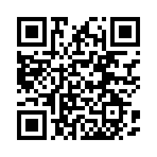 QR Code for 1GSL16FSqapEAddkNkwNM8gYQs4t9Cvkcf