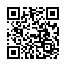 QR Code for 1GSL2fi9Pe2a4Fgi8NNeAcbxAS1jz6gQYd