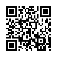 QR Code for 1GSL4kvVbQB7MNEXcfY2Uk1APaKyjoSk3B