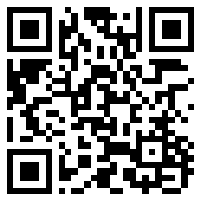 QR Code for 1GSL5dnq3qKoVSwH5dnKcuQjxCPKAxYGaG