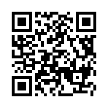 QR Code for 1GSL6noeeh4JB3q8F7xFdU5q8R5fCW3Ldk