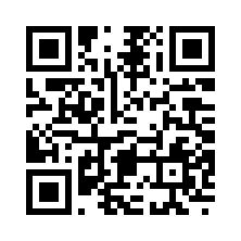 QR Code for 1GSL8J8fj8cyt56iGpNotqrfM5VsmuiRmA
