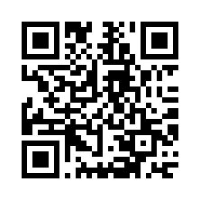 QR Code for 1GSLBDV2FX5PowfMCvmsp1pyW5dWMevALn