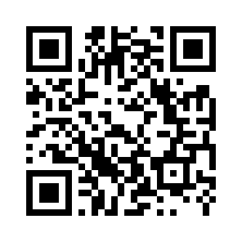 QR Code for 1GSLBmUryDPLLEpfYij2Hq2kozwg7z5kKn
