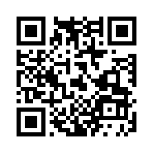 QR Code for 1GSLETnTDuwnTc21ssiGvmeWFSqpegmAVk
