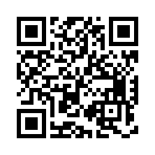 QR Code for 1GSLFGz8ETynpUDeWyDF2CNN2yj3zcbDvw