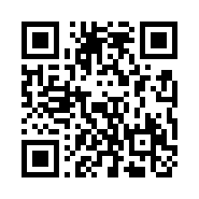 QR Code for 1GSLGzhfKygCJcJkhkp5esbLQHxCtwoZHV