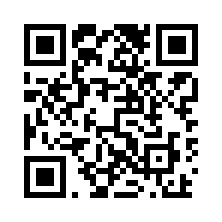 QR Code for 1GSLHNJ9tnCTDebApdAAidWE1m6iMfiVPN