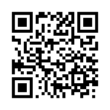 QR Code for 1GSLK8s8sgogy8TZBcf4MKF96TgrKyxSYj