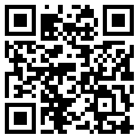 QR Code for 1GSLLSWKTr6HGvdMA13kHaiAaeFWb8gaL1