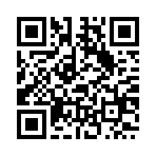 QR Code for 1GSLMEXWesmD32T81eWNieqY9niu4Z3Cuj