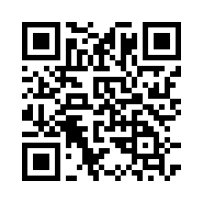 QR Code for 1GSLMSmjWhDWGFPfysjmWGsxEeystxap4W