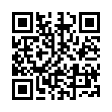 QR Code for 1GSLMeconbsb2ty1MZRhdfmAD9tg2pUGCA