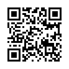 QR Code for 1GSLNp5WPJtfoL3fMQZKQRU7of5R6s3JsD