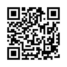 QR Code for 1GSLPFwdkB2ch8C2HrBe36CegFJLxQ2Jae