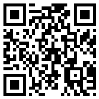 QR Code for 1GSLQpYQJs1Y7jqiZPSwNXGWCeMdf8TrN5