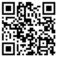 QR Code for 1GSLS2MrhFfVMmLFKxpAvBaSaqXXgYXQvS