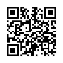 QR Code for 1GSLSKTcbpcvMLQu8ZJsHswgzi4AFTv1D8