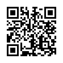 QR Code for 1GSLSfxCvjWPTWvP5pdgWru3c4Sq4Sj7aR