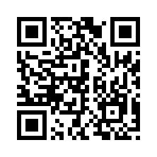 QR Code for 1GSLVjf5ADV4YNjVy5EUFMrjVc7eWcYwjv