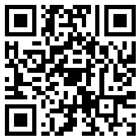 QR Code for 1GSLW98LtjD3GeC3es77VFfJatbk3T2tiL