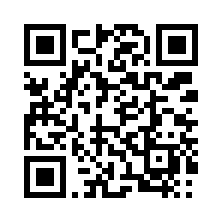 QR Code for 1GSLX7dXgrjjADeuGe96d18NJK4ist6kNU