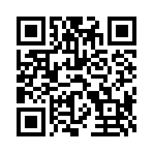 QR Code for 1GSLXqtLBKb6ckRNk5Ebw1dRQFXUNDGcba
