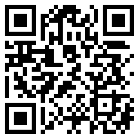 QR Code for 1GSLYv4kf2pFNL9ov7Zt6548hTYvmYFz1d