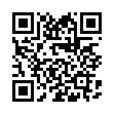 QR Code for 1GSLZMNFqd8e35UXPoQ4KXwF1Jmpis8BWc
