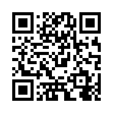 QR Code for 1GSLavCP6jJmtACNXz66n8NkaYdXC3ESGD