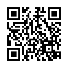 QR Code for 1GSLdHJBc4Cb8N2CvtYiXuVELjbDgYhTyW