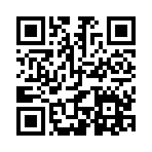QR Code for 1GSLeqDHcFvgmZKeZQqDB3fKFcmQGryVGp