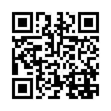 QR Code for 1GSLetcJSGjzRdhPPSsg6fmi6o5K4eByi7