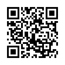 QR Code for 1GSLevFeodMDqAjiig9MfzkYfscU1uWNhQ