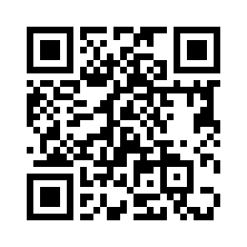 QR Code for 1GSLfm2iPFXkcY7LgAUnkCmPezbkRRAa1g