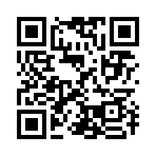 QR Code for 1GSLjNFHVfkT2XMf6qhUGAjiq8EHb9WFaH