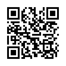 QR Code for 1GSLjZPyV6f1YVPCZStiMPBxcxv545A3FA