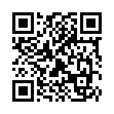 QR Code for 1GSLmqGRaC6ucrrWDt9jsudjMDmDz5cu9S