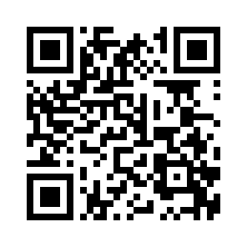 QR Code for 1GSLpcRCjaFWuLSzAFfRat4vPxjvWKB7B5