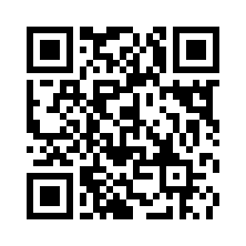 QR Code for 1GSLpp1Q1dBNjssaGCXRG8wi7JftGigcTq