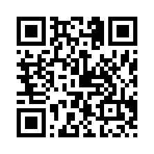 QR Code for 1GSLsVKjPBaGASWzd8GBRFLWGCSotEbX2g
