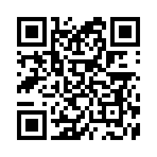 QR Code for 1GSLsfU5uZFm25krC3nbVLBPEanp6dEF52