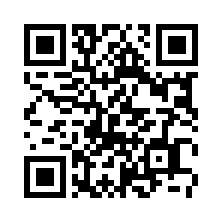 QR Code for 1GSLuDG9d3ctMAgPUnCCvPzuwfAY24XGHC