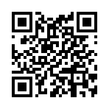 QR Code for 1GSLwTfj2F9LX12imWmENf7sdoC4qUb7vE