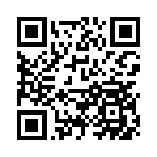 QR Code for 1GSLx4dfsFFq4MpcY5hQC3isPL84DNt5m1